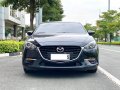 2018 MAZDA 3 1.5 HATCHBACK AT GAS
Php 668,000 only!-1