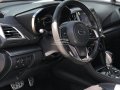 HOT DEAL ALERT!! Pre-owned 2018 Subaru XV 2.0 i-s Eyesight CVT Automatic Gas for sale-2