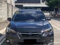 HOT DEAL ALERT!! Pre-owned 2018 Subaru XV 2.0 i-s Eyesight CVT Automatic Gas for sale-0