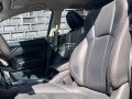 HOT DEAL ALERT!! Pre-owned 2018 Subaru XV 2.0 i-s Eyesight CVT Automatic Gas for sale-3