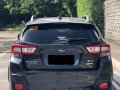 HOT DEAL ALERT!! Pre-owned 2018 Subaru XV 2.0 i-s Eyesight CVT Automatic Gas for sale-7