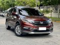 RUSH sale!!! 2017 Honda CR-V SUV / Crossover at cheap price-0