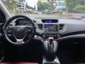RUSH sale!!! 2017 Honda CR-V SUV / Crossover at cheap price-2