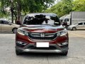 RUSH sale!!! 2017 Honda CR-V SUV / Crossover at cheap price-1