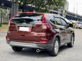 RUSH sale!!! 2017 Honda CR-V SUV / Crossover at cheap price-3