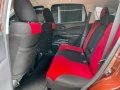 RUSH sale!!! 2017 Honda CR-V SUV / Crossover at cheap price-6