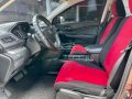 RUSH sale!!! 2017 Honda CR-V SUV / Crossover at cheap price-8