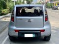 Second hand 2011 Kia Soul  LX Automatic Gas SUV / Crossover for sale-2