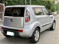 Second hand 2011 Kia Soul  LX Automatic Gas SUV / Crossover for sale-5