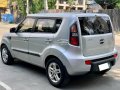 Second hand 2011 Kia Soul  LX Automatic Gas SUV / Crossover for sale-8