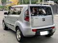 Second hand 2011 Kia Soul  LX Automatic Gas SUV / Crossover for sale-7