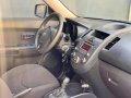 Second hand 2011 Kia Soul  LX Automatic Gas SUV / Crossover for sale-9
