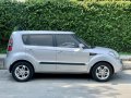 Second hand 2011 Kia Soul  LX Automatic Gas SUV / Crossover for sale-11
