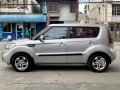 Second hand 2011 Kia Soul  LX Automatic Gas SUV / Crossover for sale-15