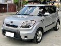 Second hand 2011 Kia Soul  LX Automatic Gas SUV / Crossover for sale-14