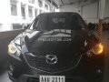 PRE - LOVED 2014 MAZDA CX-5 2.5L AWD SPORT-0