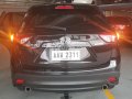 PRE - LOVED 2014 MAZDA CX-5 2.5L AWD SPORT-4