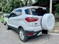 Second hand 2015 Ford EcoSport 1.5 L Trend MT for sale-7