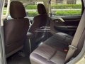 FOR SALE!!! Silver 2017 Mitsubishi Montero Sport GLX 2WD 2.4D Manual Diesel affordable price-2
