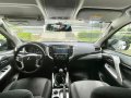 FOR SALE!!! Silver 2017 Mitsubishi Montero Sport GLX 2WD 2.4D Manual Diesel affordable price-6