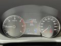 FOR SALE!!! Silver 2017 Mitsubishi Montero Sport GLX 2WD 2.4D Manual Diesel affordable price-10