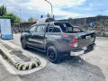 2020 Toyota Hilux G TRD AT-3