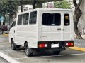 Pre-owned 2020 Hyundai H-100 2.5 CRDi GL Shuttle Body (w/ AC) for sale in good condition-7
