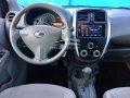 2020 Lady Driven Nissan Almera -9