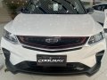 Hot deal! Get this 2022 Geely Coolray 1.5 Sport Limited DCT -0