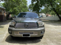 Low mileage 2009 Toyota Sequoia for sale-1