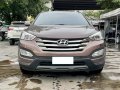 Flash Deal!! Used 2013 Hyundai Santa Fe 4x4 Automatic Diesel for sale at cheap price-0