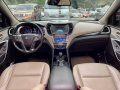 Flash Deal!! Used 2013 Hyundai Santa Fe 4x4 Automatic Diesel for sale at cheap price-2