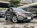 Flash Deal!! Used 2013 Hyundai Santa Fe 4x4 Automatic Diesel for sale at cheap price-10