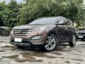 Flash Deal!! Used 2013 Hyundai Santa Fe 4x4 Automatic Diesel for sale at cheap price-12