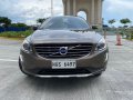 Brown Volvo XC60 2017 for sale in Pasig-8