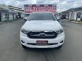 Sell Pearl White 2019 Ford Ranger in Cainta-1