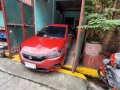 Selling Red Honda City 2021 in Manila-6