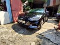 Sell Black 2020 Hyundai Accent in Manila-8