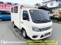 White Foton Gratour 2019 for sale in Cainta-9