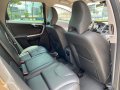 Brown Volvo XC60 2017 for sale in Pasig-8