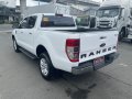 Sell Pearl White 2019 Ford Ranger in Cainta-4