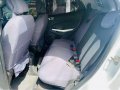 White Ford Ecosport 2015 for sale in Manual-0