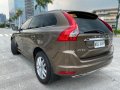 Brown Volvo XC60 2017 for sale in Pasig-5