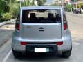 Selling Silver Kia Soul 2011 in Makati-6