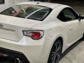 Selling Pearl White Toyota 86 2014 in Quezon-4