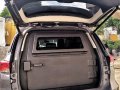 Selling Grey Toyota Fortuner 2017 in Manila-3