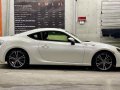 Selling Pearl White Toyota 86 2014 in Quezon-7