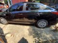 Sell Black 2020 Hyundai Accent in Manila-6