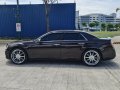 Selling Black Chrysler 300C 2012 in Pasig-4