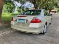 Silver Honda Accord 2006 for sale in Manila-7